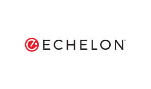 Malik Rashad Voice Over Artist Echelon Logo