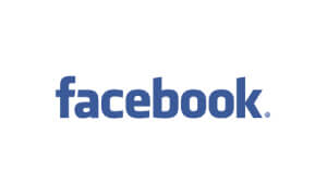Malik Rashad Voice Over Artist Facebook Logo