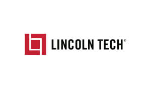 Malik Rashad Voice Over Artist Lincoln Tech Logo