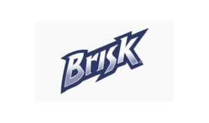 Malik Rashad Voice Over Artist Lipton Brisk Logo