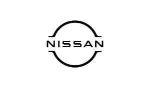 Malik Rashad Voice Over Artist Nissan Logo